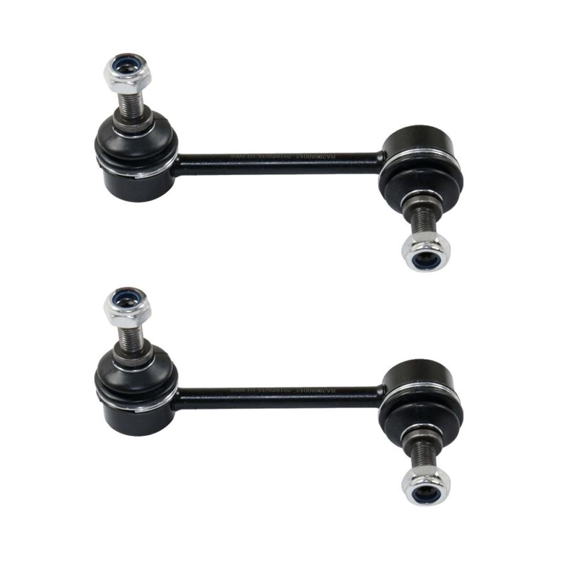 ST Suspensions ST Front Anti-Sway Bar - 2002-2003 Acura CL 3.2 (6cyl)