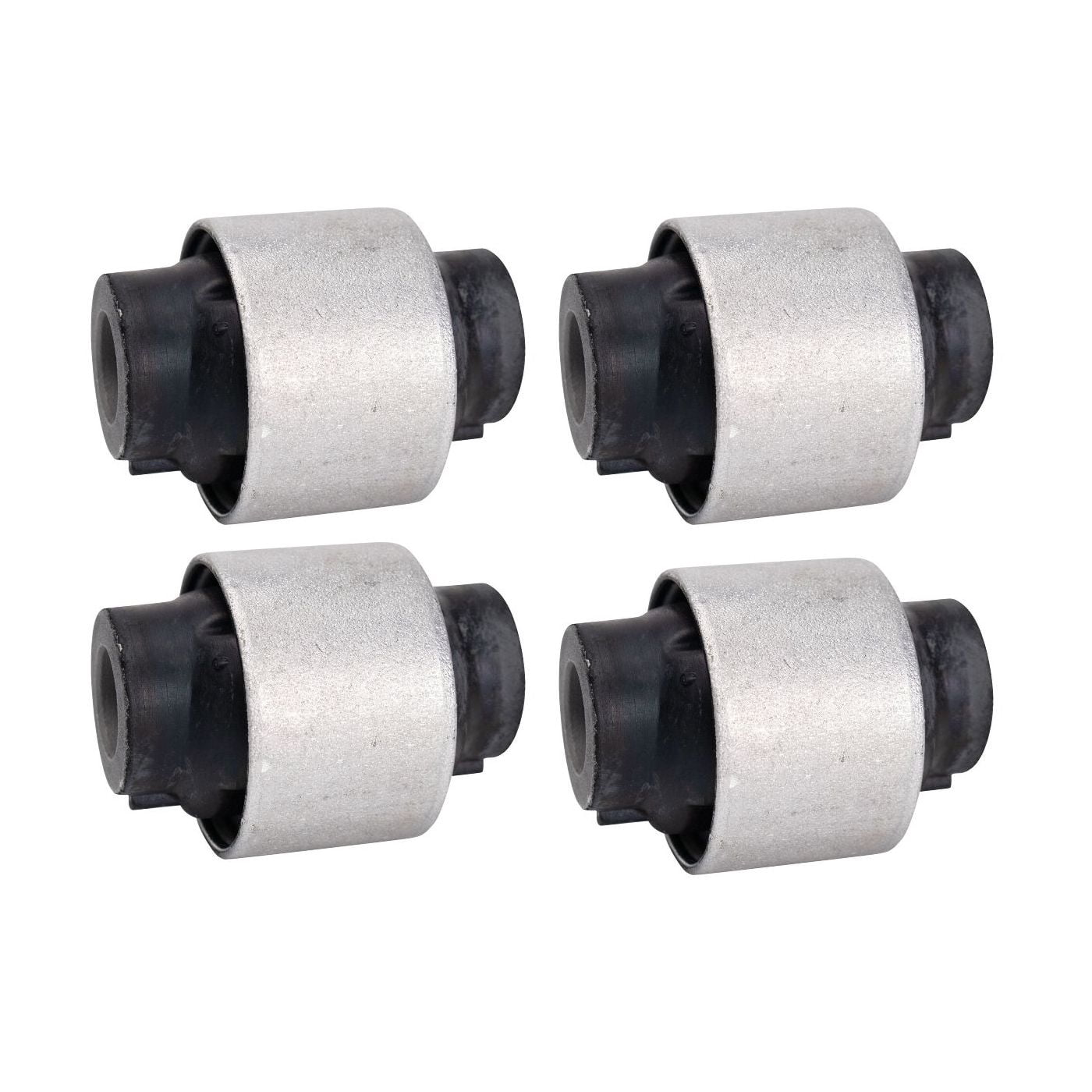 8-Quart Digital Air Fryer