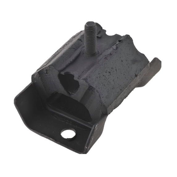 KAIHUIXING Automatic Transmission Mount-Isg Autopart Intl 1-Qty for Chevy for Camaro 93-97 for C1500 96-98 for Silverado 2500HD 11-17 for G10 91-95 for G20 91-95 for G30 91-95 for P30 90-99