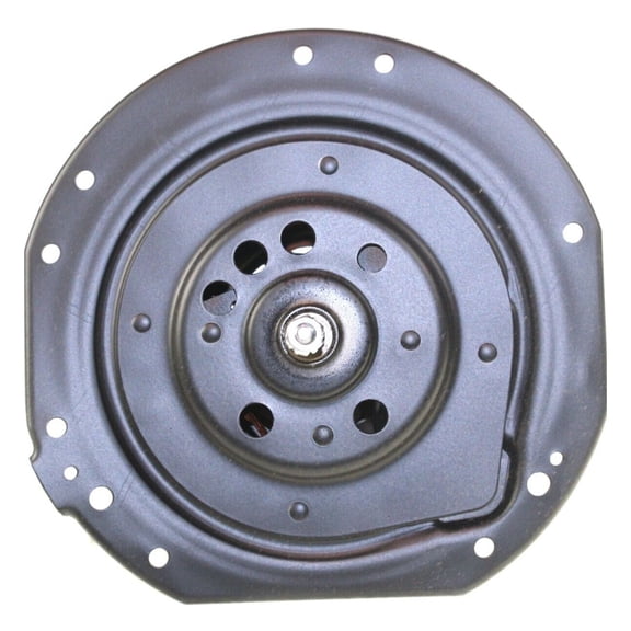 KAIHUIXING Blower Motor Front or Rear Terms of Use for Malibu,for K5 Blazer,for Suburban,for C15/C1500 Pickup & Suburban,for C25/C2500 Pickup & Suburban,for C15 Suburban,for Impala