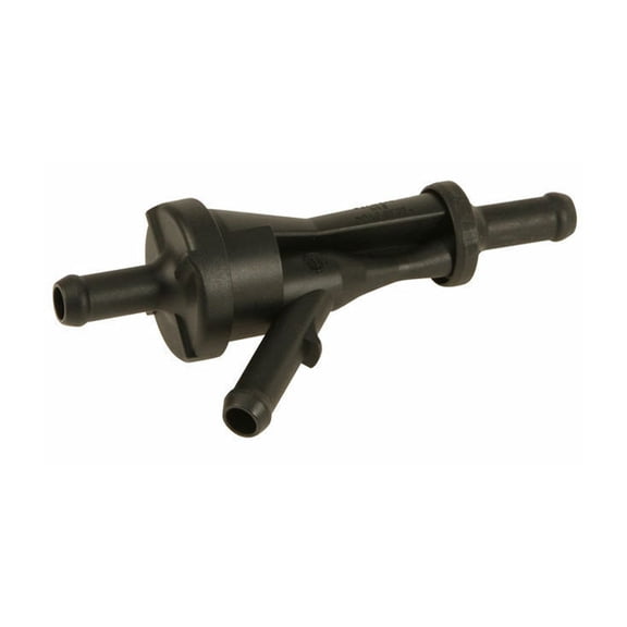 KAIHUIXING Booster Vacuum Ejector for Volvo for XC70 2003-2004 for XC90 2003-2004 for S60 2001-2004 for S80 1999-2004 for V70 2001-2004 9VZQ55