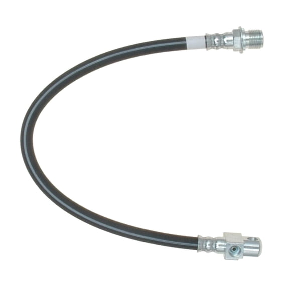 KAIHUIXING Brake Line Terms of Use for Chevy for C3500HD 1991-1992 1996-2002 for C3500 1989-2000 for K1500 1988-1989 for Express 1500/2500/3500 1996-2002 for G30 1996 Rear 18J2064