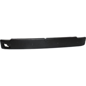 KAIHUIXING Bumper Absorber for Subaru for Legacy 2013-2014 for Outback 2013-201,for Subaru for Legacy 2013-2014 for Outback 2013-201 Wagon Impact Plastic Front