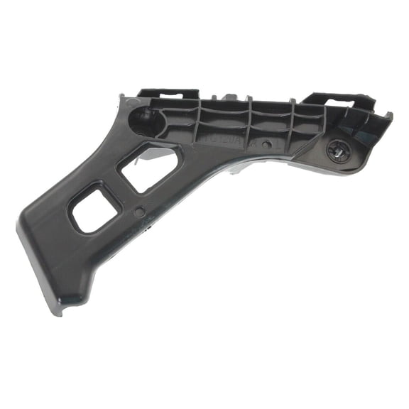 KAIHUIXING Bumper Face Bar Bracket Front Left Hand Side Driver for Lexus for CT200h Base 2011-2017 & F Sport 2014-2017 15692949 LX1042106