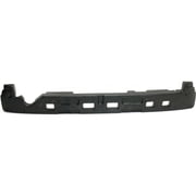 KAIHUIXING Bumper Face Bar Impact Absorber Front for Kia for Soul EX/Exclaim/Plus/SX 2014-2016 16555700 86520B2010