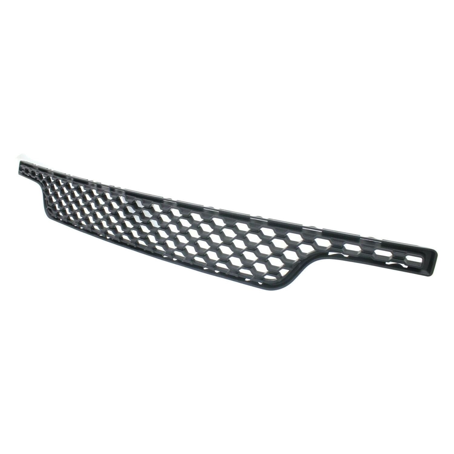 2021-2022 Dodge Durango Lower Grille 6UZ27RXFAB 2021-2022 Dodge Durango Lower Grille 6UZ27RXFAB