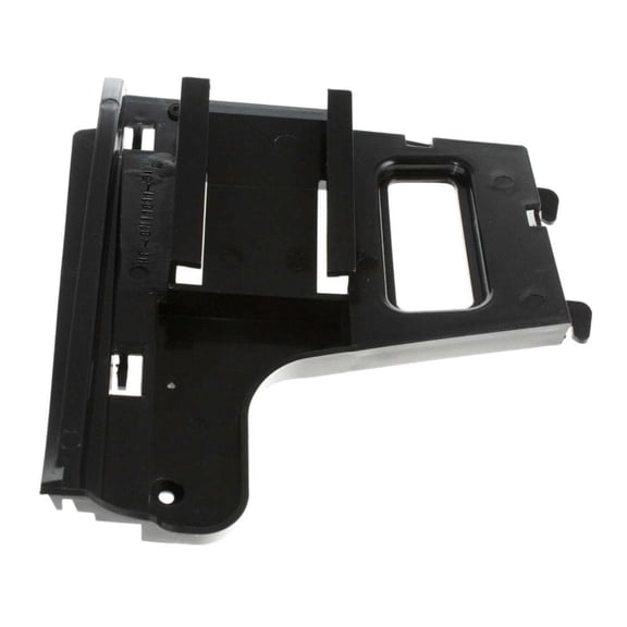 KAIHUIXING Bumper Retainer for BMW for 740i Base 95 97-01 for 740iL Base 95-01 for 750iL Base 95-01 Front Right Outer Cover Insert 51118125308 16576970