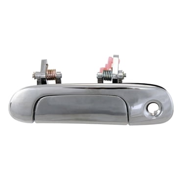 Key Parts Rear Driver Side Wheel Arch For Mazda Protege5 Wagon 2002-2003 – 34-75-58-3