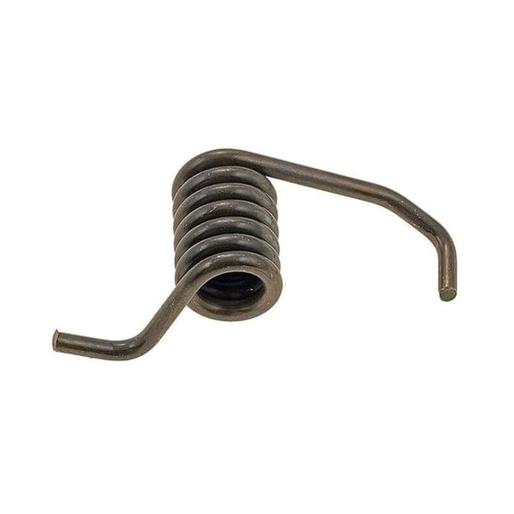KAIHUIXING Car Door Handle Spring for Bravada 91-94 for Jimmy 92-94 for LLV 87-94 for Sonoma 91-94 for Syclone 91 for Typhoon 92-93 for S10 82-94 & Blazer 83-94 for S15 82-90 & Jimmy 83-91
