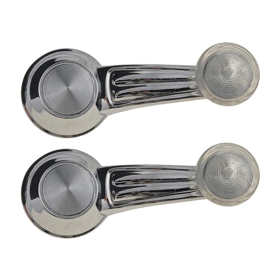 KAIHUIXING for Chevy for Camaro SS 67-72 & Z28 67-72 74 77-81 & RS 67-73 75 & Base 67-80 & LT 73-78 & LT Rally Sport 76-78 & Rally Sport 76-80 & Berlinetta 79-81