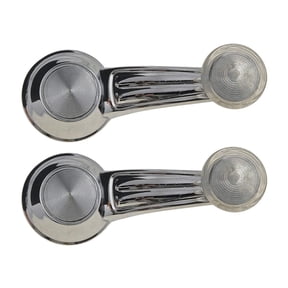 KAIHUIXING for Chevy for Camaro SS 67-72 & Z28 67-72 74 77-81 & RS 67-73 75 & Base 67-80 & LT 73-78 & LT Rally Sport 76-78 & Rally Sport 76-80 & Berlinetta 79-81