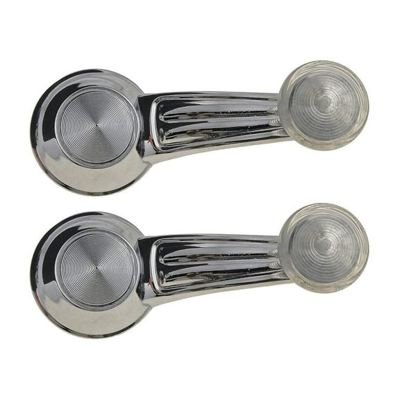 KAIHUIXING for Chevy for Camaro SS 67-72 & Z28 67-72 74 77-81 & RS 67-73 75 & Base 67-80 & LT 73-78 & LT Rally Sport 76-78 & Rally Sport 76-80 & Berlinetta 79-81