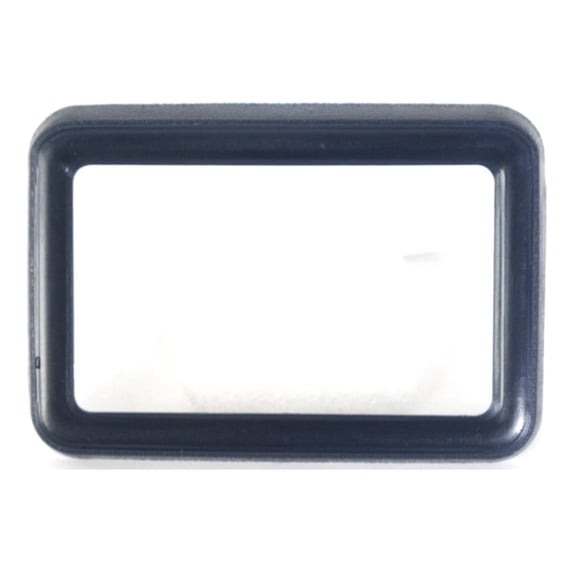 KAIHUIXING Door Handle Trim for Nissan for Pickup SE/XE 1995-1997 for D21 E 1986-1989 & XE 1986-1989 1994 & SE 1986-1994 Front Left or Right Interior Blue 14492054