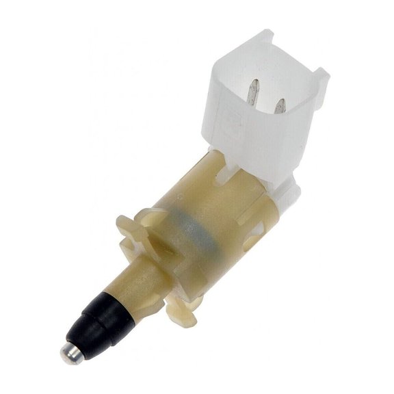 KAIHUIXING Door Jamb Switch Front Driver Left Side for Ford for Focus 2.0L/2.3L 2004,for Lincoln for Zephyr 3.0L 2006 Truck Terms of Use