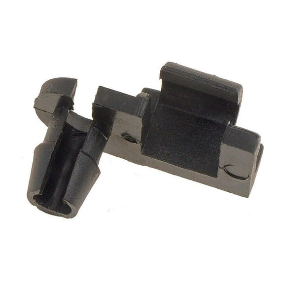KAIHUIXING Door Lock Rod Retainer Rear Driver or Passenger Side Terms of Use Help Series for Silverado 1500 99-09 for Silverado 1500/1500HD/2500HD/3500 Classic 07 for Silverado 1500HD 01-03 05-06