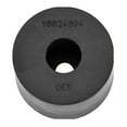 thumbnail image 1 of KAIHUIXING Door Window Stop Bumper and Left Right for Chevy for Camaro 1982-1992,for Pontiac for Firebird 1982-1992 Rubber 16624604, 1 of 5