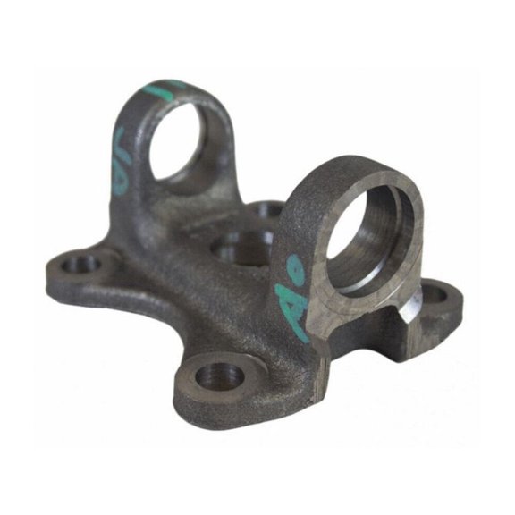 KAIHUIXING for Ford for Crown Victoria for Expedition for Mustang for F150,for Lincoln for Blackwood for Navigator for Town Car Rear Driveshaft Axle Flange Coupling Yoke Bracket 1350 U-Joint