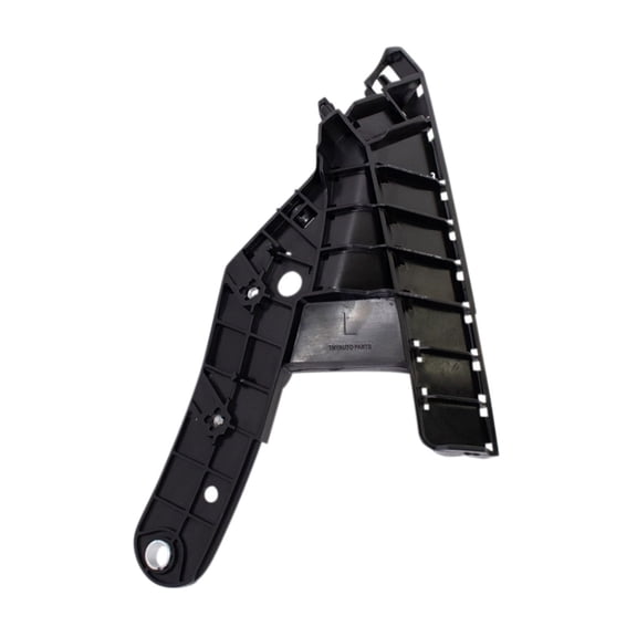KAIHUIXING Front Bumper Bracket Frame Support Driver Side Left Plastic for Nissan for Altima Base/S/SL/SV 2013-2015 2723914934