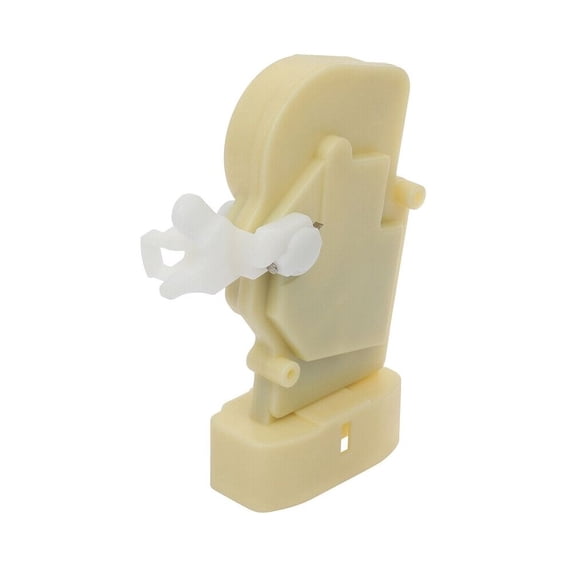 KAIHUIXING Front Driver Side Door Lock Actuator Motor for Toyota for Celica 2000-2005