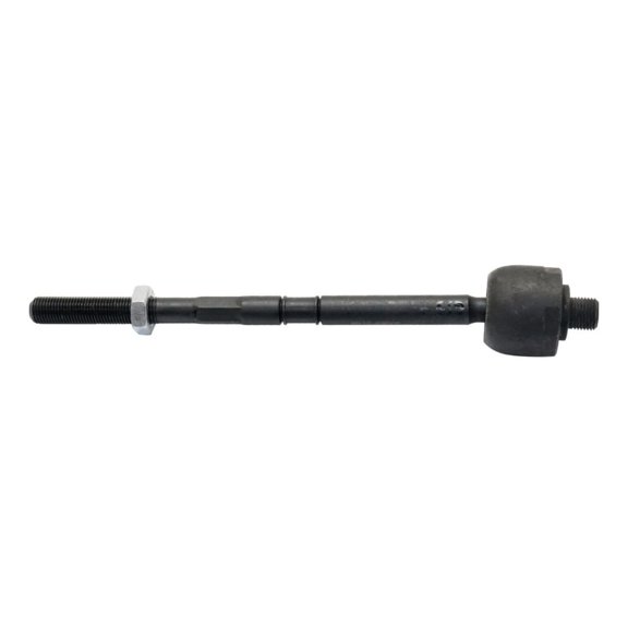 KAIHUIXING Front Inner Left Driver Right Passenger Side Replacement Steering Tie Rod End for Benz for CL550 for CL600 for CL63 AMG for CL65 AMG for S400 for S550 for S600 for S63 AMG for S65 AMG