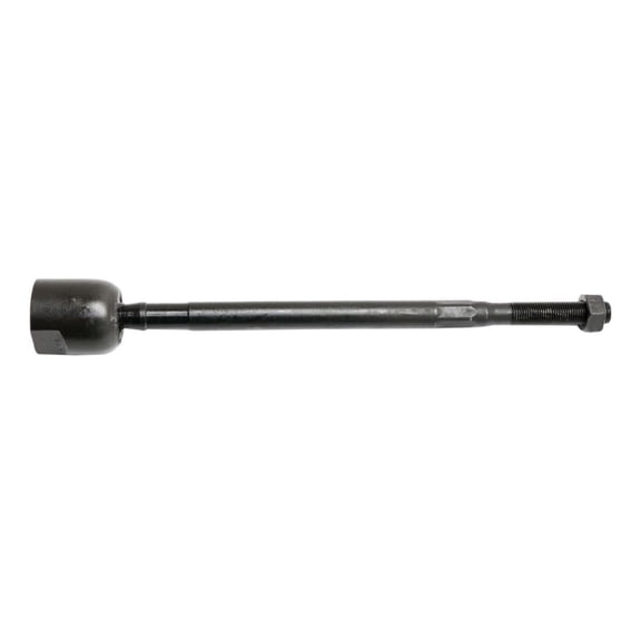 KAIHUIXING Front Inner Left Driver Right Passenger Side Replacement Suspension Steering Tie Rod End for Firefly 1989-1991 for Metro 1989-1997 for Sprint 1989-1991 for Swift 1989-1997