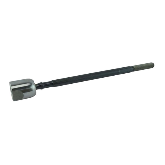 KAIHUIXING Front Inner Steering Tie Rod Driver or Passenger Side Left Steel Coated for Geo for Metro 1.0L 89-97 & 1.3L 92-97,for Suzuki for Swift 1.3L 89-97 & 1.6L 92-93 & 1.0L 92-94
