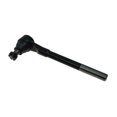 thumbnail image 1 of KAIHUIXING Front Inner Tie Rod End Left or Right Side for Dodge for Ram 1500 3.9L/5.2L/5.9L 94-99 for Ram 2500 5.2L/5.9L/8.0L 94-99 for Ram 3500 5.9L/8.0L 94-99 2WD Steel-Housing Material Coated, 1 of 9