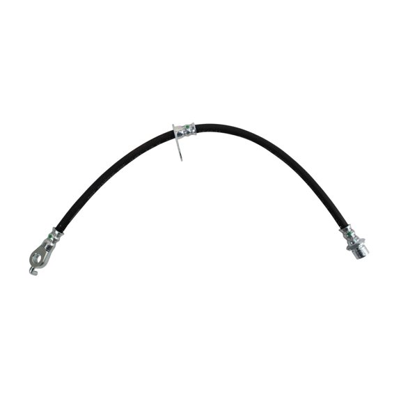 KAIHUIXING Front Left Brake Hose Bracket Included 18.85 Length for Lexus for RX330 2004-2006 for RX350 2007-2009 for RX400h 2006-2008,for Toyota for Highlander 2005-2007