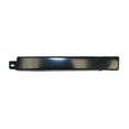 thumbnail image 1 of KAIHUIXING Front Left Bumper Filler for Toyota for Tacoma Base/DLX 97-00 & SR5 98-00 2WD w/o -5357 Unfinished -5357 5251335040, 1 of 7