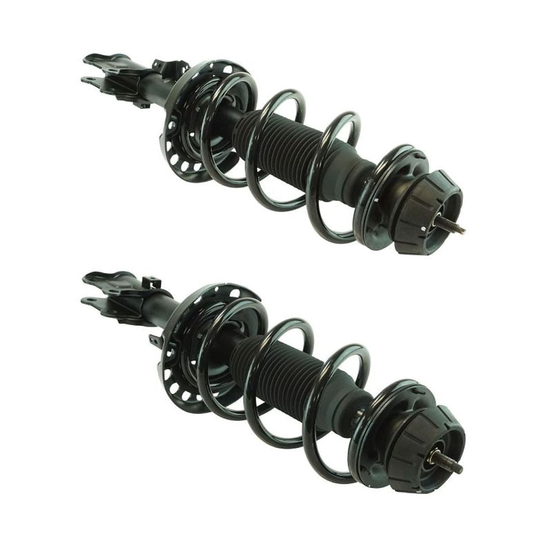 KAIHUIXING Front Left Driver and Right Passenger Side Suspension ...