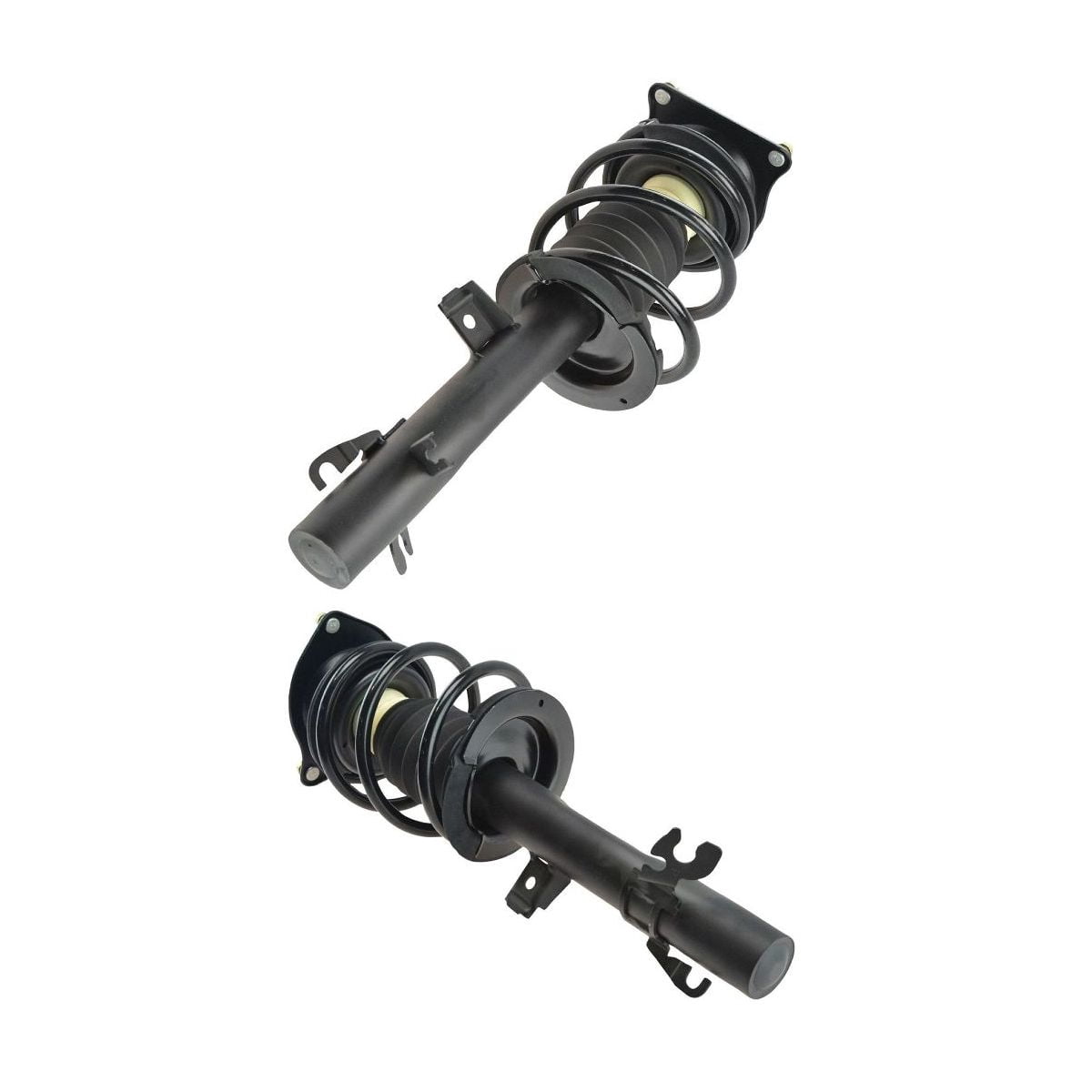 KAIHUIXING Front Left Driver and Right Passenger Side Suspension ...