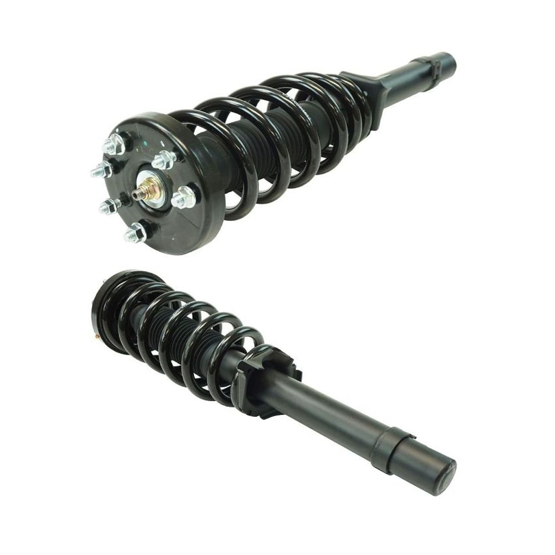 KAIHUIXING Front Left Driver and Right Passenger Side Suspension ...