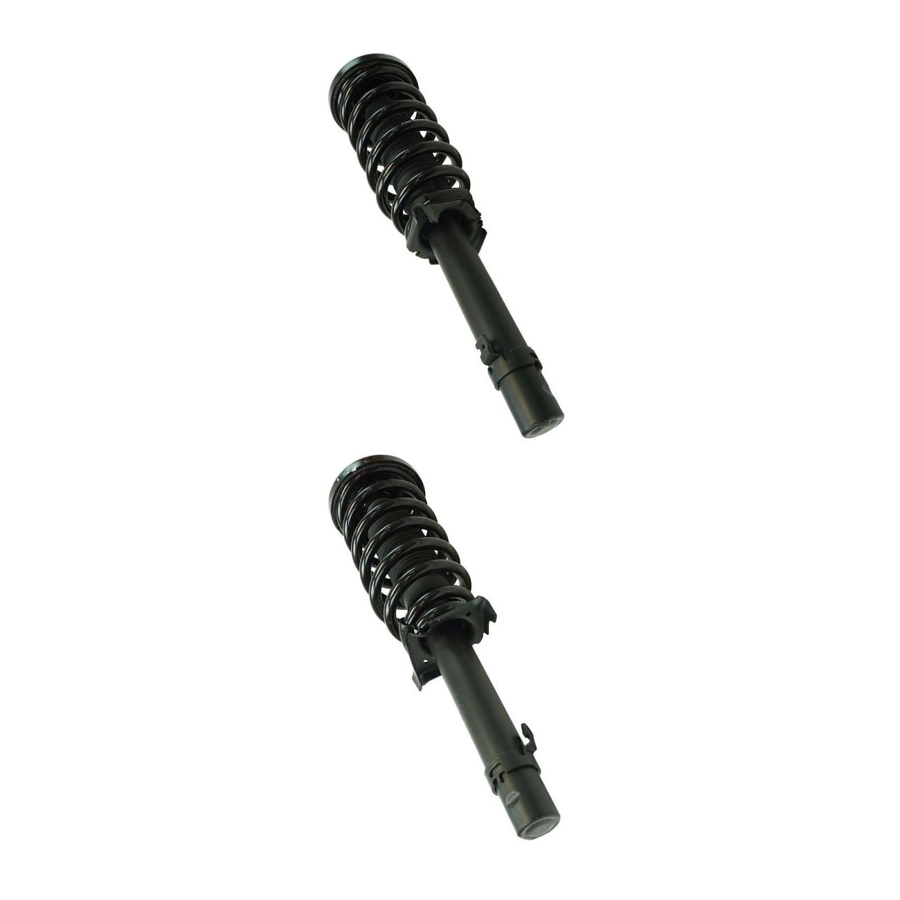 ST Suspensions ST Front Anti-Sway Bar - 1999-2003 Acura TL 3.2 (6cyl) main image 0