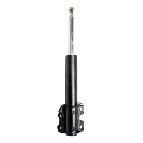 KAIHUIXING Front Left or Right Side Assembly Strut Shock Absorber RWD for Dodge for Sprinter 2500 03-06 for Sprinter 3500 05-06,for Freightliner for Sprinter 2500 02-06 for Sprinter 3500 05-06