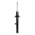 thumbnail image 2 of KYB Gas-A-Just Front & Rear Strut Assembly Kit For Lexus GS300 GS350 RWD (Base) – 4510462-Kit 2 of 5