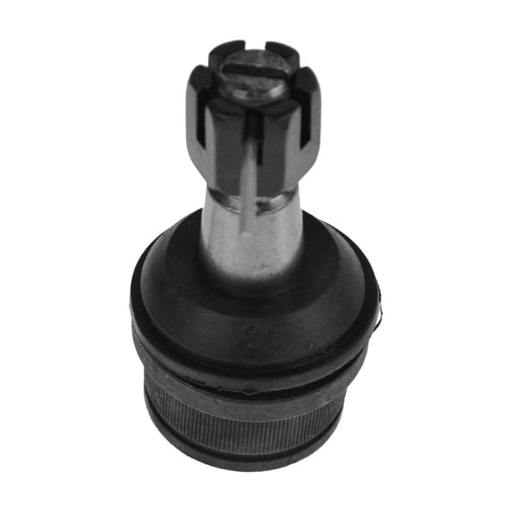 KAIHUIXING Front Lower Ball Joint Left or Right Press in-Mounting Type for Ford for E150 2003-2004 & Club Wagon 2003-2004 & Econoline 1992-2002