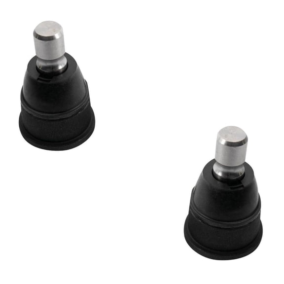 KAIHUIXING Front Lower Ball Joint Set 2 Piece for Mazda for MPV 2000-2006,for Mazda 5 2006-2010 2012 626 1998-2002 1187436347