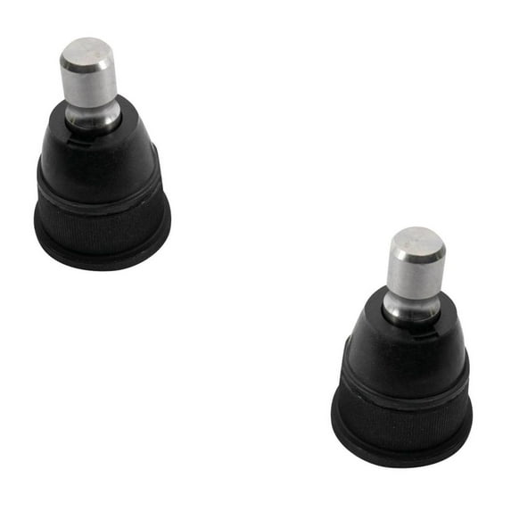 KAIHUIXING Front Lower Ball Joint Set 2 Piece for Mazda for MPV 2000-2006,for Mazda 5 2006-2010 2012 626 1998-2002 1187436347