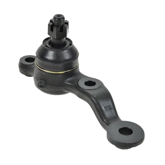KAIHUIXING Front Lower Balljoint Ball Joint Driver Side Left Lf Bolt on for Lexus for IS300 2001-2005