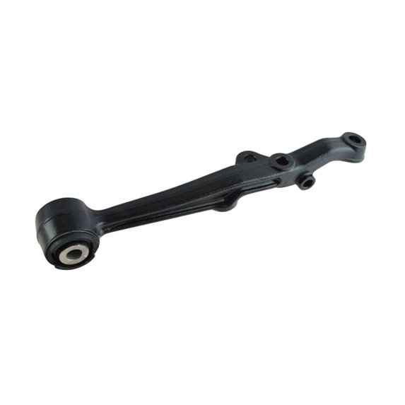 FRONT LOWER CONTROL ARM STRUT ROD ASSEMBLY FOR 1995-2000 LEXUS LS400 PAIR