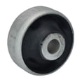 thumbnail image 1 of KAIHUIXING Front Lower Control Arm Rearward Bushing 4198678539, 1 of 7