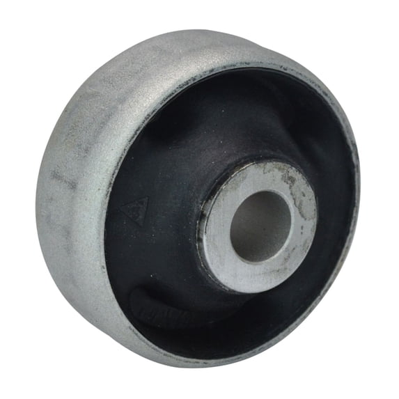KAIHUIXING Front Lower Control Arm Rearward Bushing 4198678539