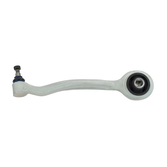 KAIHUIXING Front Lower Forward Strut Control Arm Right Machined-Ball Joint Mounting Type Sealed-Greasable or Sealed for Benz