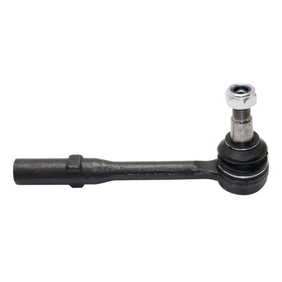 KAIHUIXING Front Outer Left Driver Right Passenger Side Replacement Steering Tie Rod End for Benz for CL550 for CL600 for CL63 AMG for CL65 AMG for S400 for S550 for S600 for S63 AMG for S65 AMG