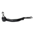 thumbnail image 1 of KAIHUIXING Front Outer Right Passenger Side Steering Tie Rod End for Chevy for SSR for Trailblazer for Trailblazer EXT,for GMC for Envoy for Envoy XL for Envoy XUV,for Isuzu for Ascender, 1 of 7