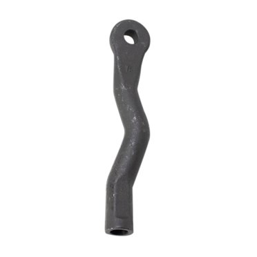AM Autoparts Front Lower Ball Joint RH Passenger Side For Lexus GS350 GS460 IS250 IS350 RWD - 10 Year Warranty