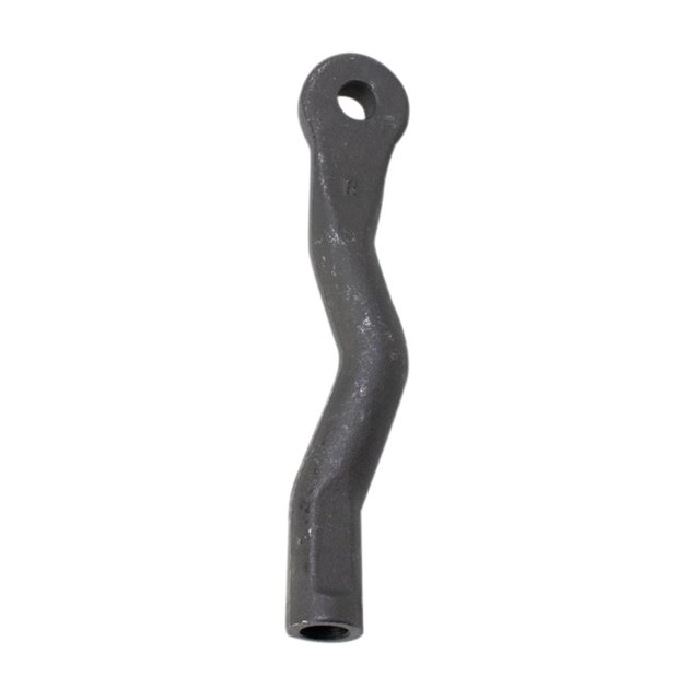 AM Autoparts Front Lower Ball Joint RH Passenger Side For Lexus GS350 GS460 IS250 IS350 RWD - 10 Year Warranty
