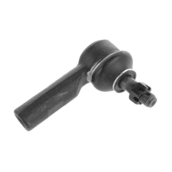 KAIHUIXING Front Outer Tie Rod End for Camry 87-91 for Celica 86-99 for Corolla 85-02 for ES250 90-91 for 03-05 for Nova 85-88 for Prizm 89-02 for RAV4 96-00 for xA 04-06 for xB 04-06 Black