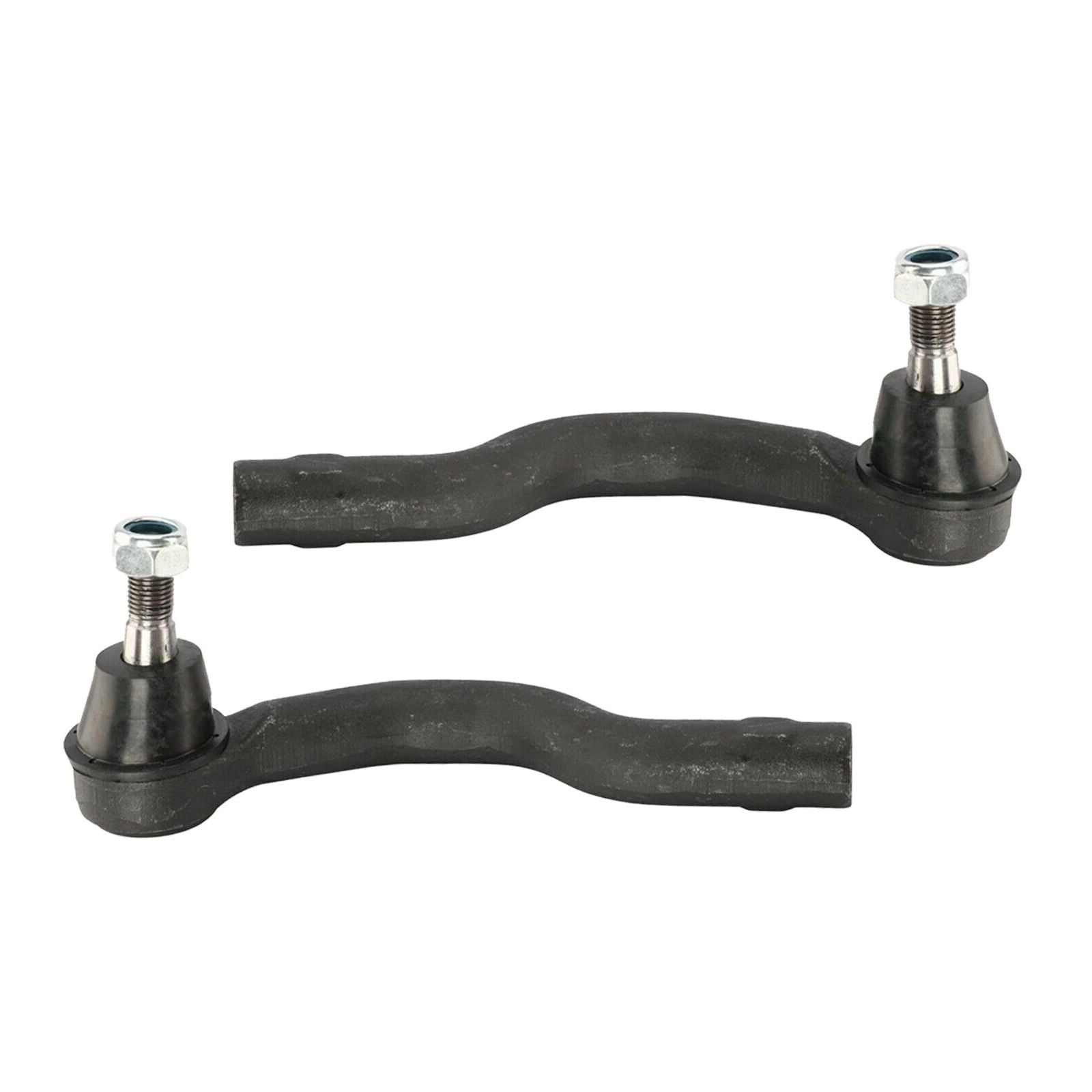Gruppo portabicchieri per console posteriore per Infini QX56