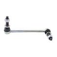 thumbnail image 1 of KAIHUIXING Front Passenger Right Stabilizer Sway Bar for Chrysler 300 2005-2019,for Dodge for Challenger 2008-2019 for Charger 2006-2019 for Magnum 2005-2008 RWD Steel M14 X 2-Bolt Metric, 1 of 7